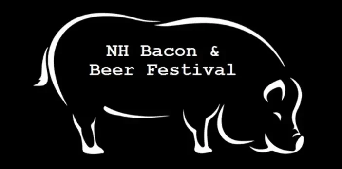 NH Bacon & Beer Festival