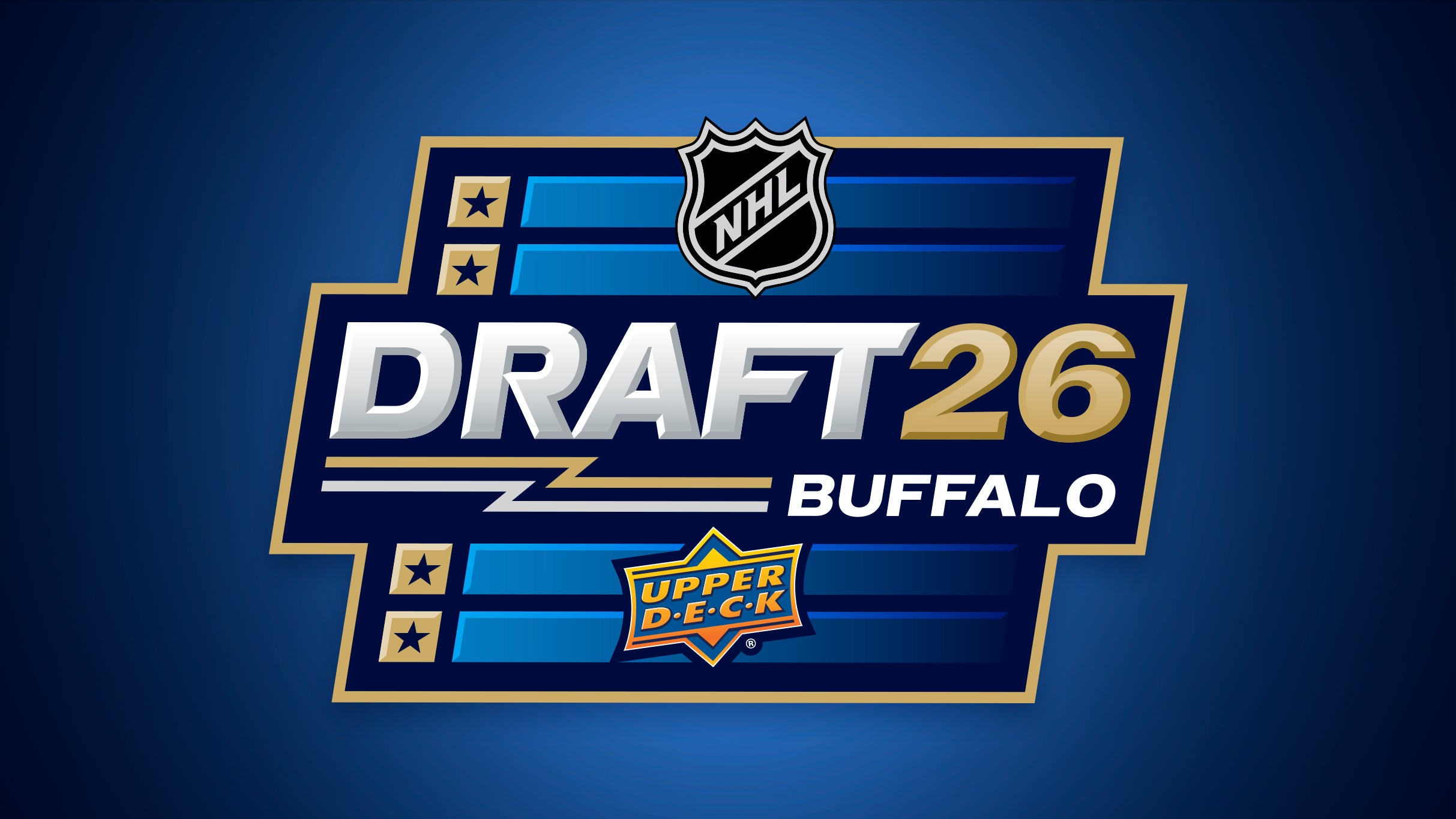 NHL Draft