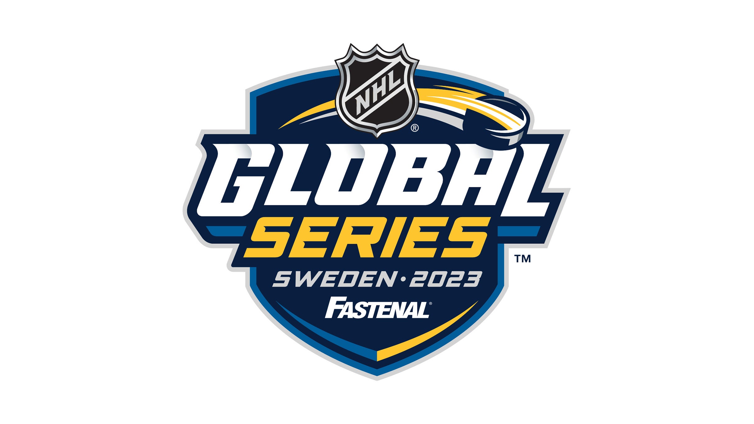 NHL Global Series