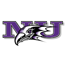 Niagara Purple Eagles