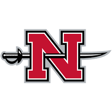 Nicholls Colonels tickets in Huntsville