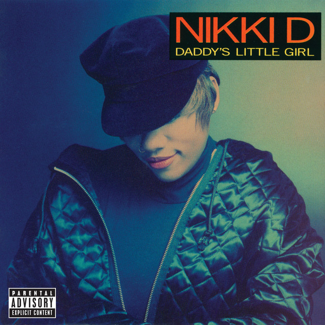 Nikki D and The Sisters of Thunder tickets in Dixon, IL