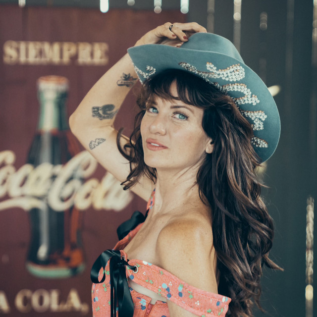 Nikki Lane tickets in Riverside