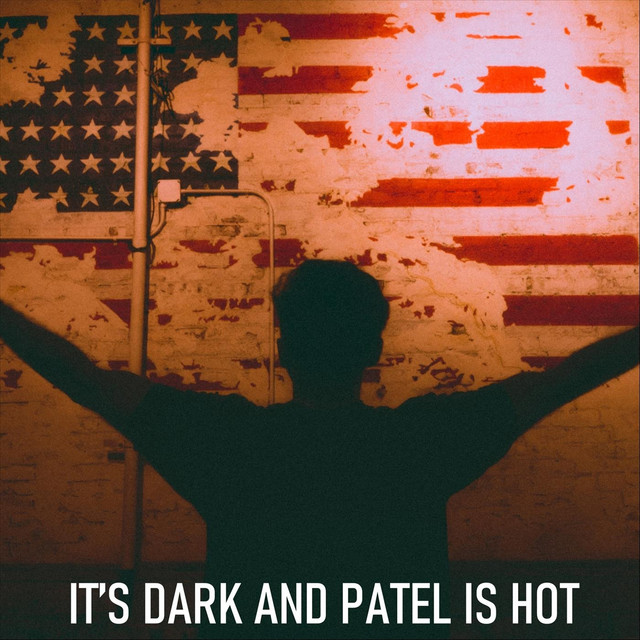 Nimesh Patel tickets in Westhampton Beach