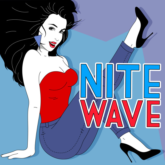 Nite Wave tickets in Seattle, WA