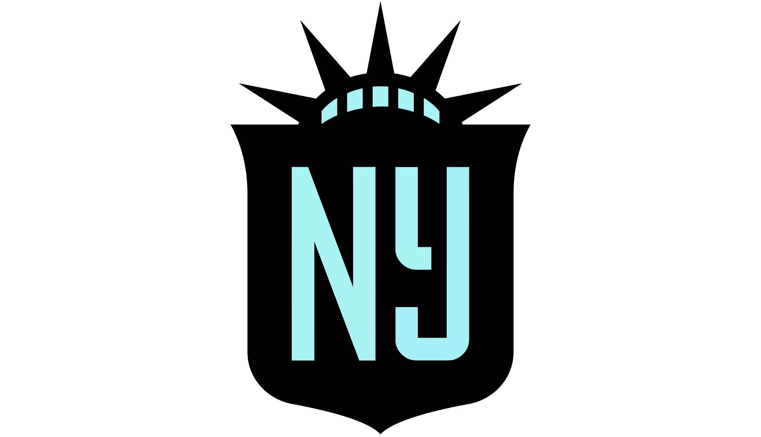 NJ/NY Gotham FC