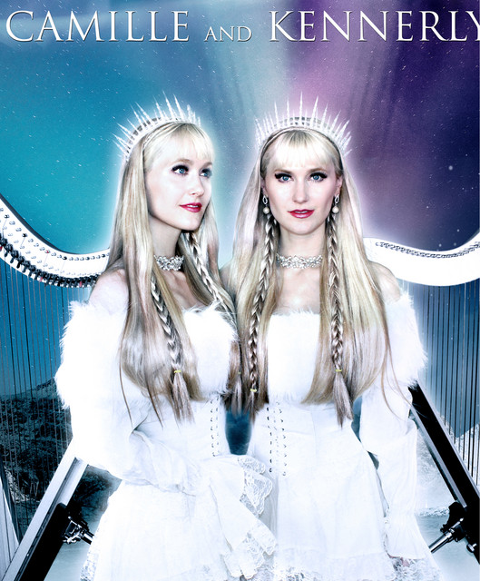 Nordic Nights