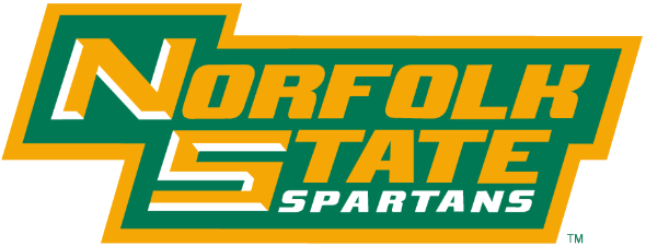 Florida Gators Women's Basketball vs. Norfolk State Spartans