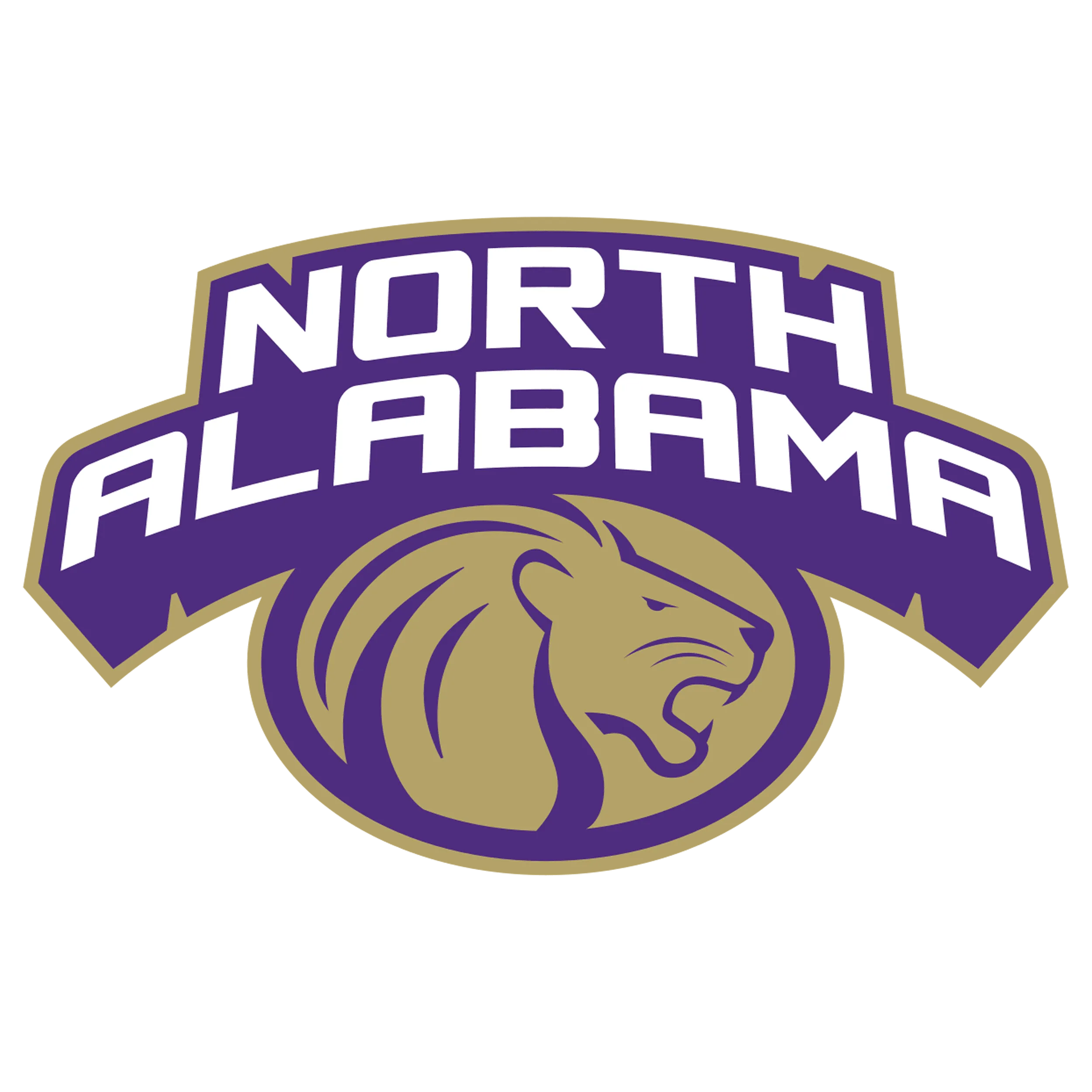 North Alabama Lions