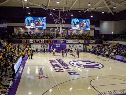 DePaul Blue Demons vs. North Alabama Lions