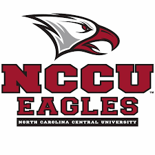 North Carolina Central Eagles tickets in Shelby