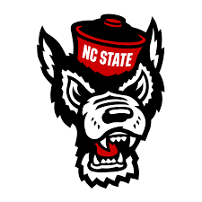 North Carolina State Wolfpack