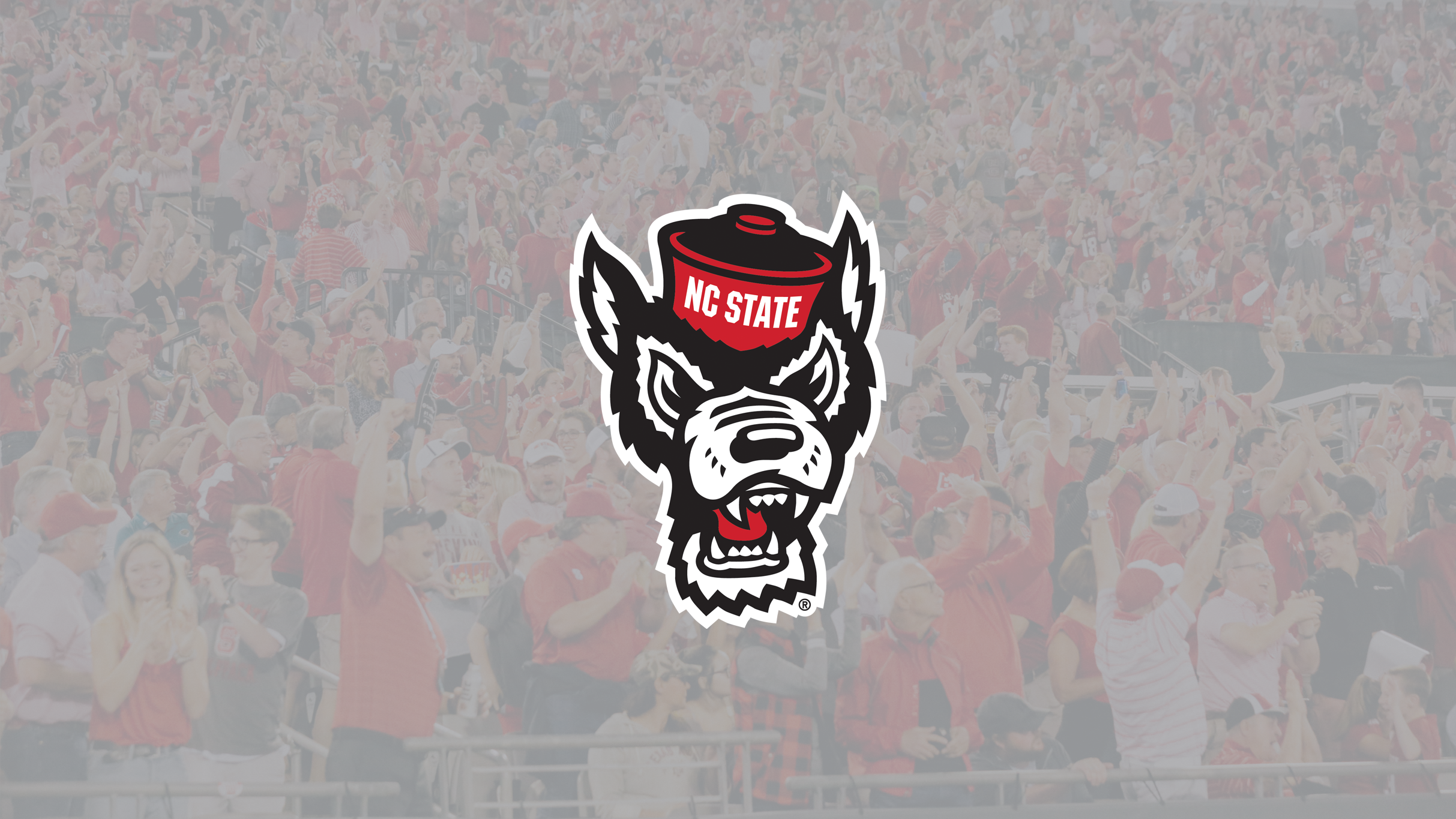 Florida State Seminoles vs. North Carolina State Wolfpack