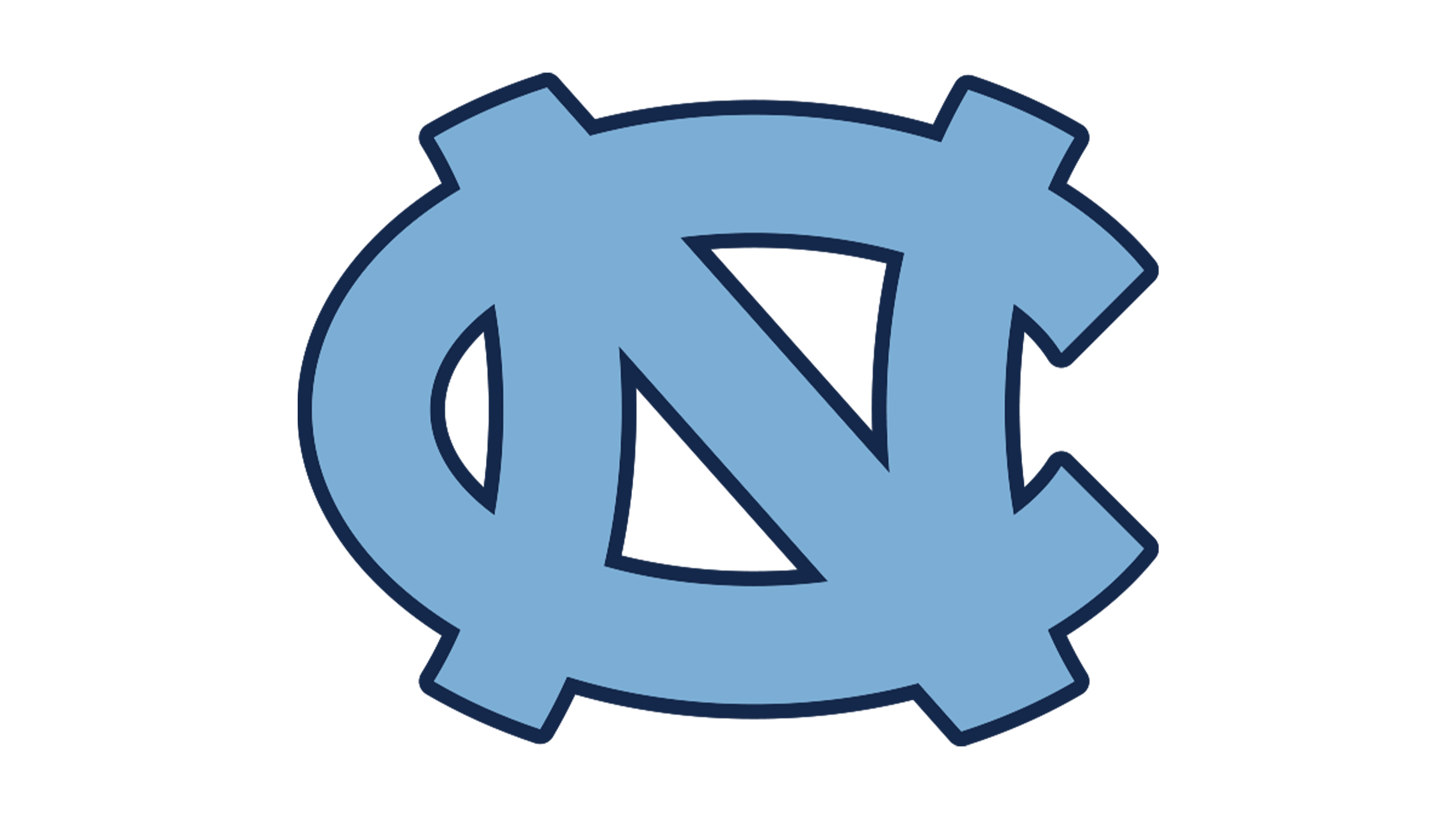 North Carolina Tar Heels Women's Basketball vs. LSU Tigers