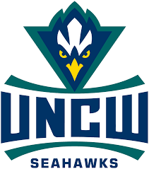 North Carolina Wilmington Seahawks