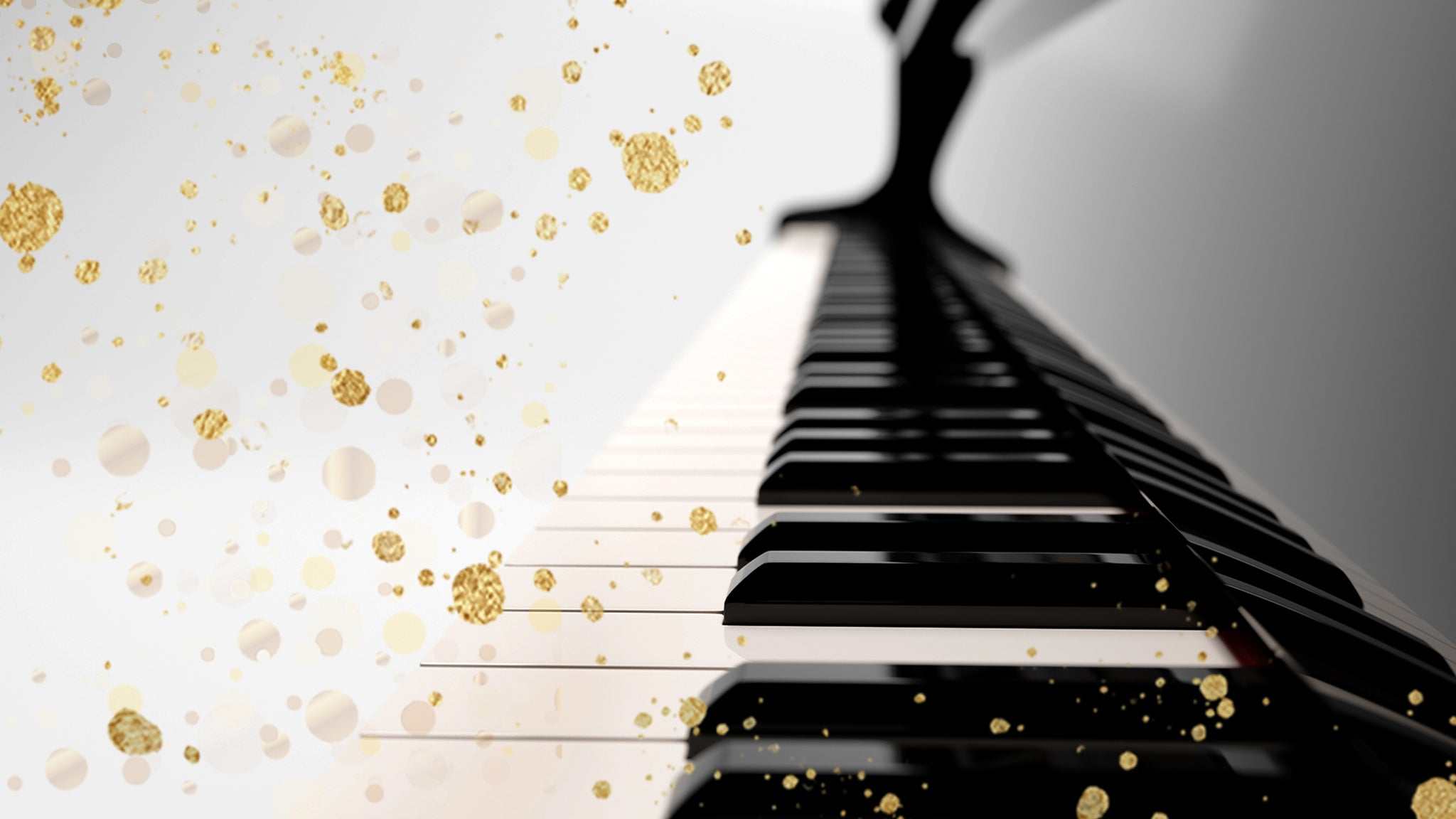 North Charleston Pops Tour Tickets