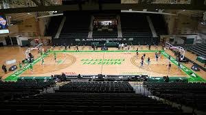 Clemson Tigers vs. North Dakota Fighting Hawks