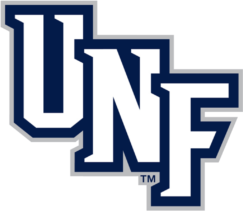 Florida Gators Women's Basketball vs. North Florida Ospreys