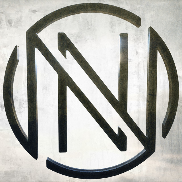 North Meets South Tour: April Wine, Molly Hatchet, & The Sweet