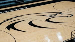Exhibition: Kansas Jayhawks Women's Basketball vs. Northeastern State Riverhawks