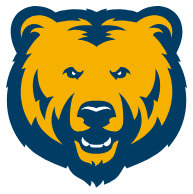 Northern Colorado Bears