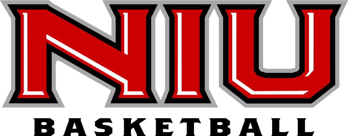 Arizona Wildcats Basketball vs. Northern Illinois Huskies Basketball