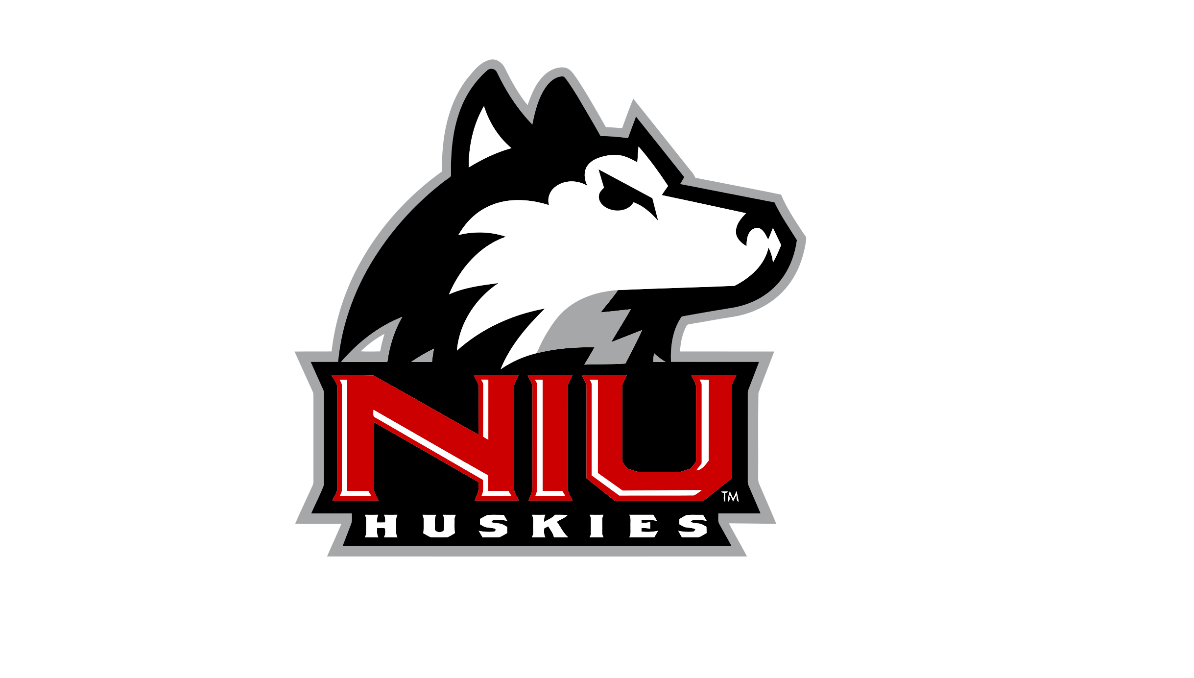 Arizona Wildcats vs. Northern Illinois Huskies