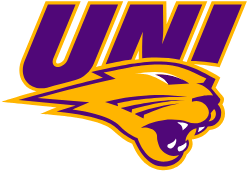 Northern Iowa Panthers tickets in Vermillion