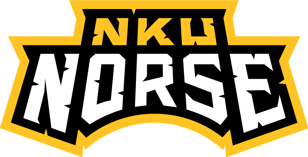 Oakland University Golden Grizzlies Volleyball vs. Northern Kentucky Norse