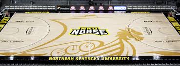 Texas A&M Aggies vs. Northern Kentucky Norse