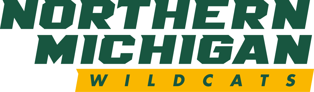 Northern Michigan Wildcats
