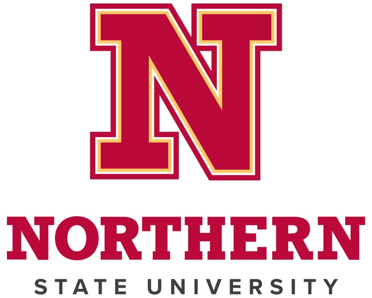 Northern State Wolves