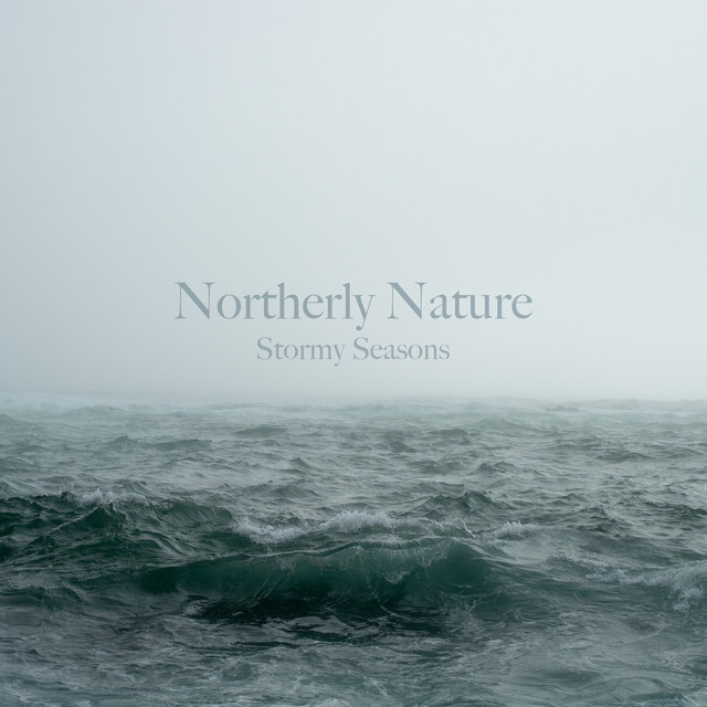 Northern Trails - The Best of New Country
