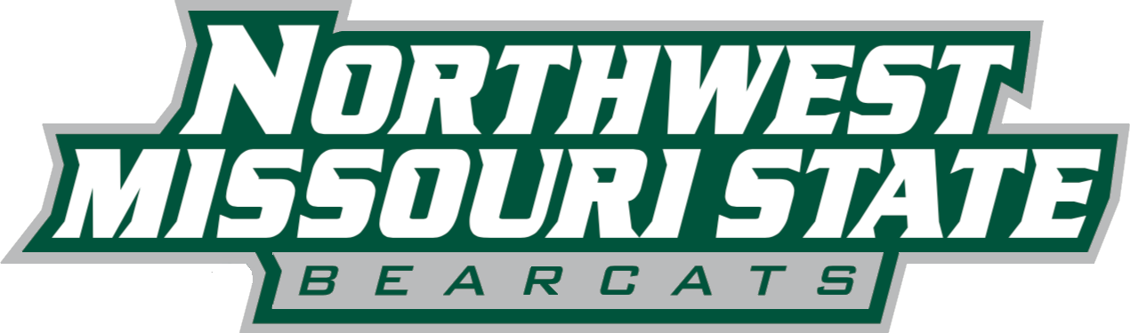 Northwest Missouri State Bearcats