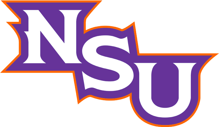 Northwestern State Demons