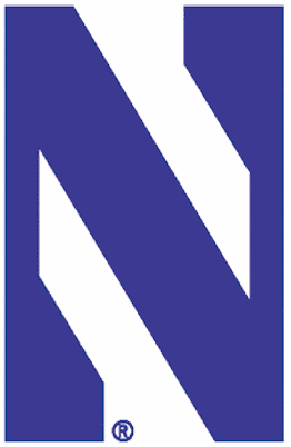 Northwestern Wildcats tickets in Bloomington