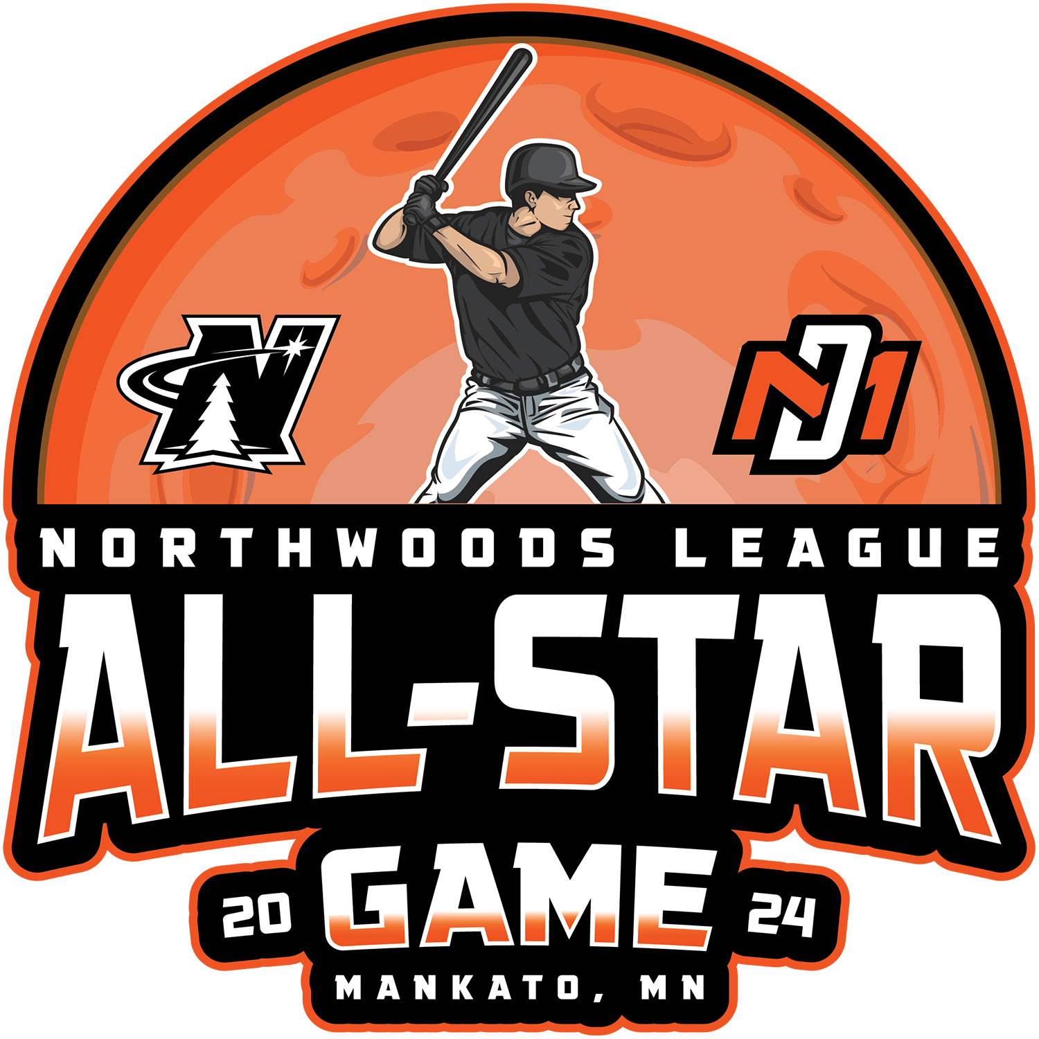 Northwoods League All-Star Game
