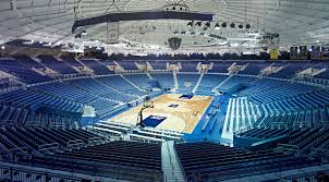Notre Dame Fighting Irish Basketball