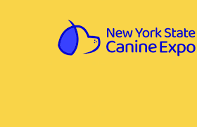 NYS Canine Expo