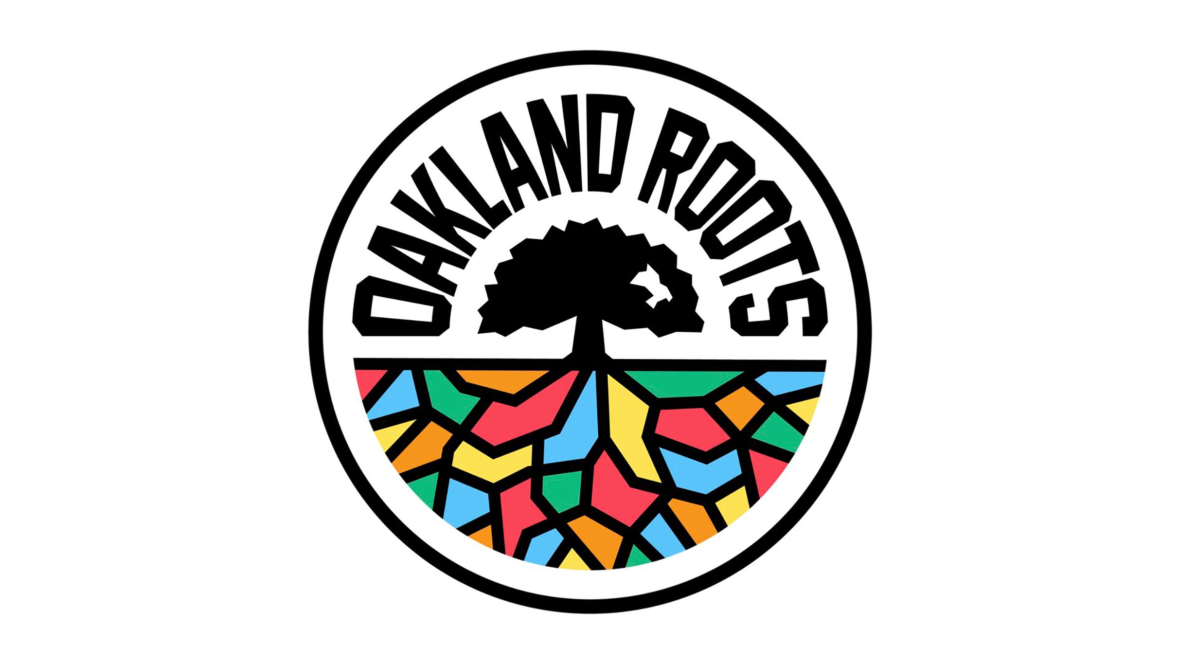 FC Tulsa vs. Oakland Roots SC