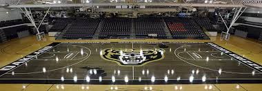 Purdue Boilermakers vs. Oakland University Golden Grizzlies