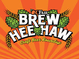 OC Brew Hee Haw