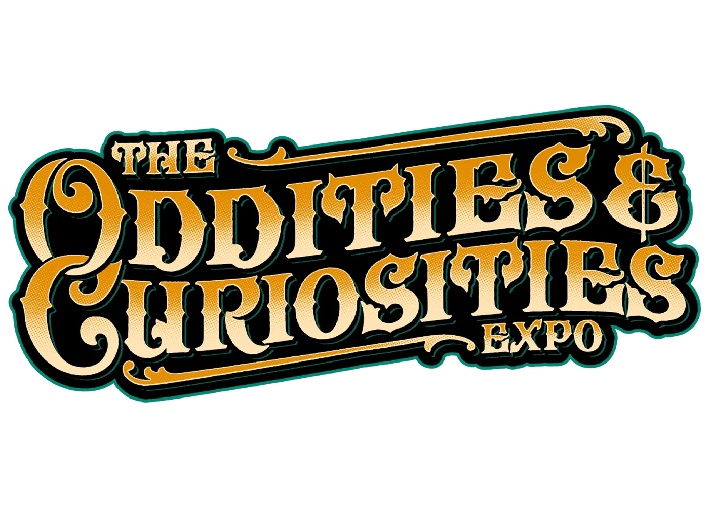 Oddities and Curiosities Expo tickets in Novi, MI