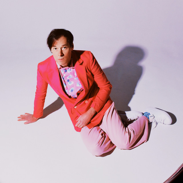 Of Montreal