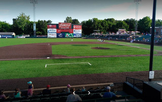 O'Fallon Hoots