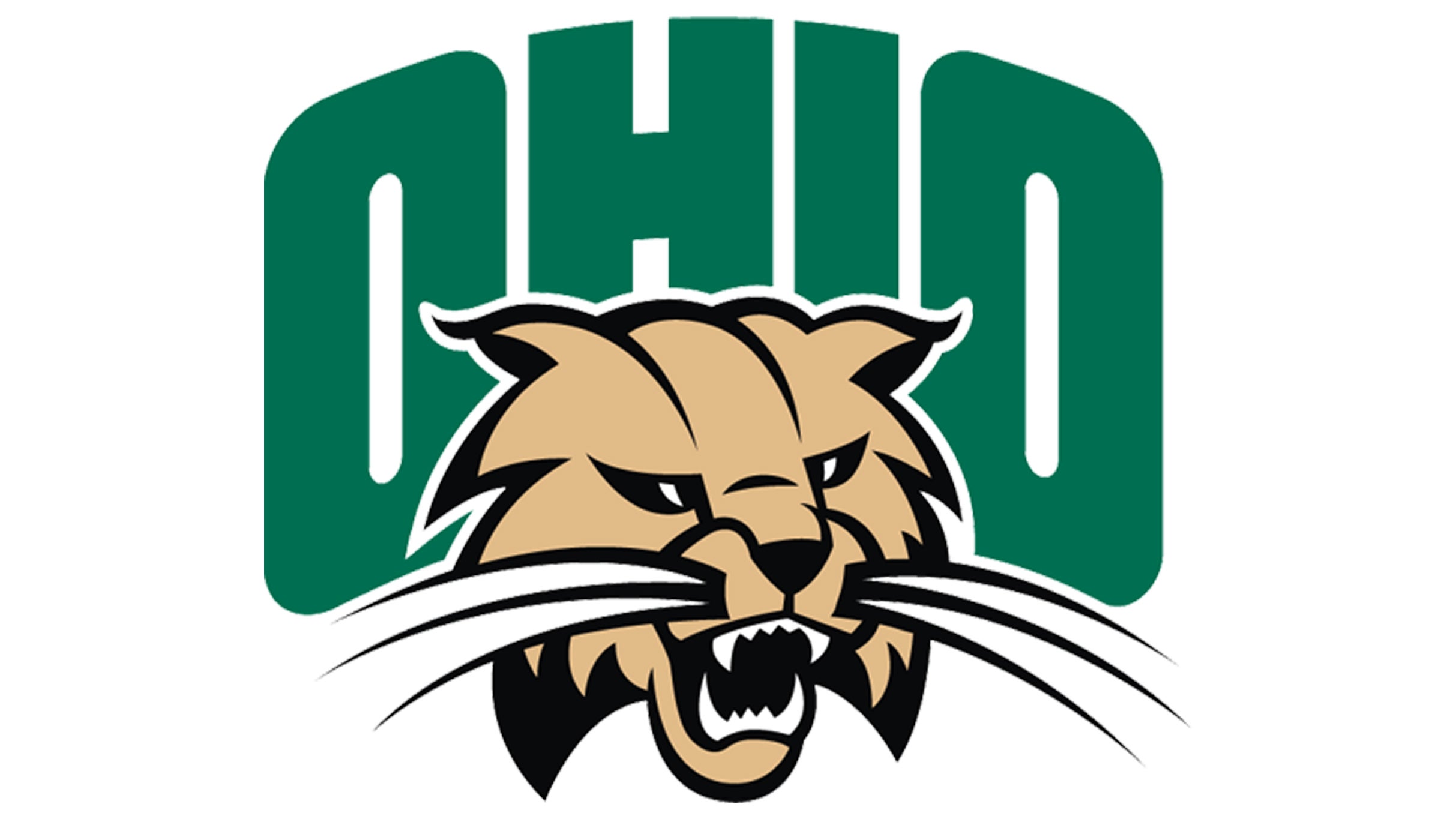 Ohio