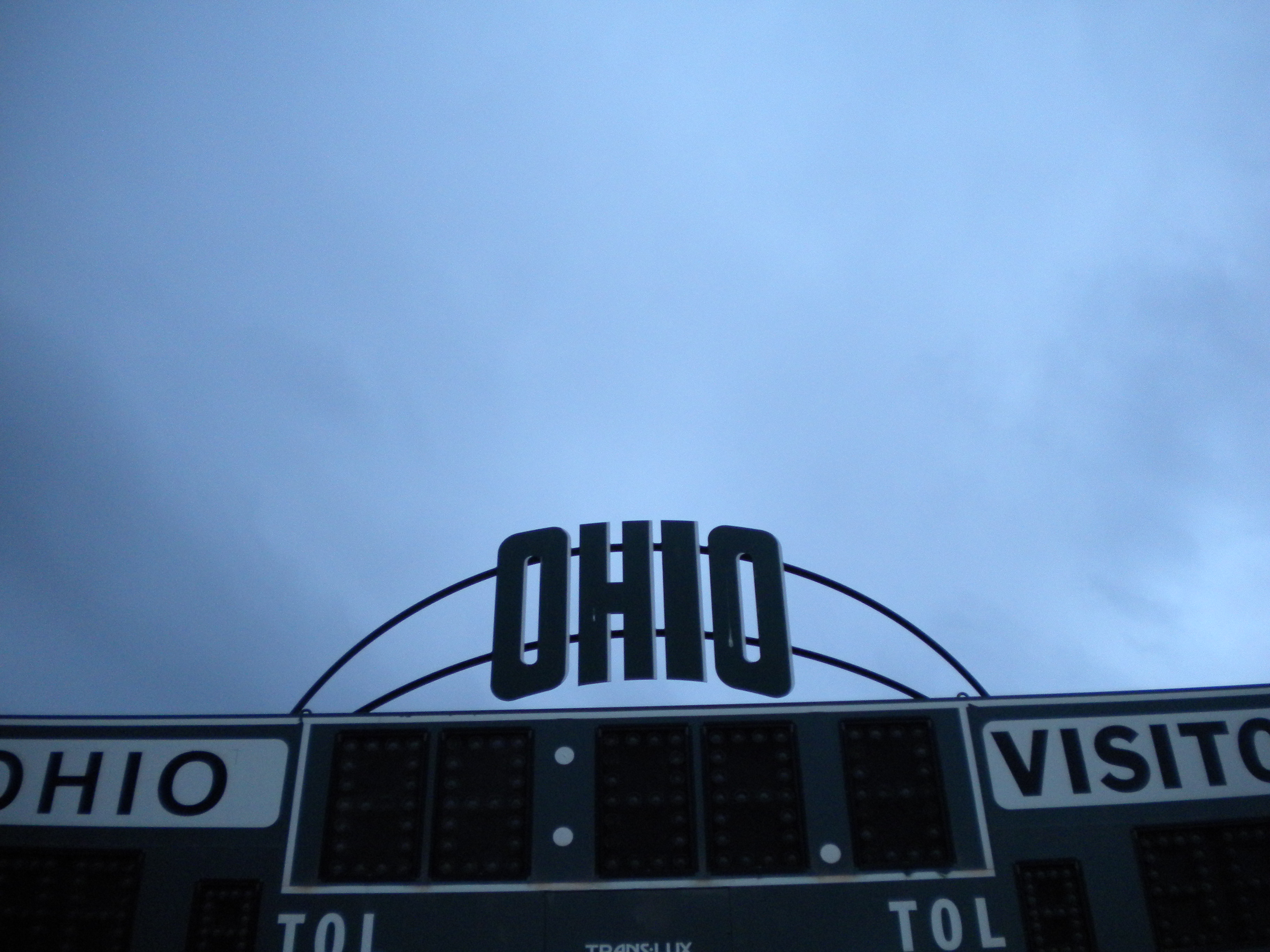 Ohio Bobcats