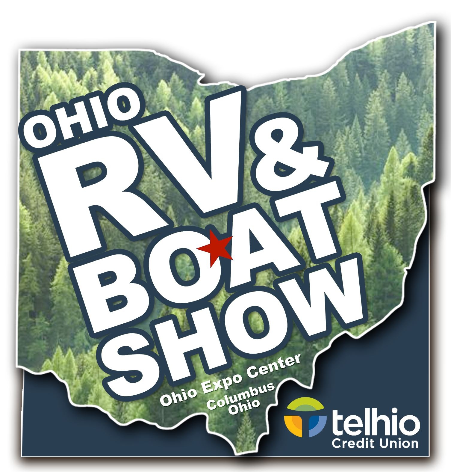 Ohio RV & Boat Show