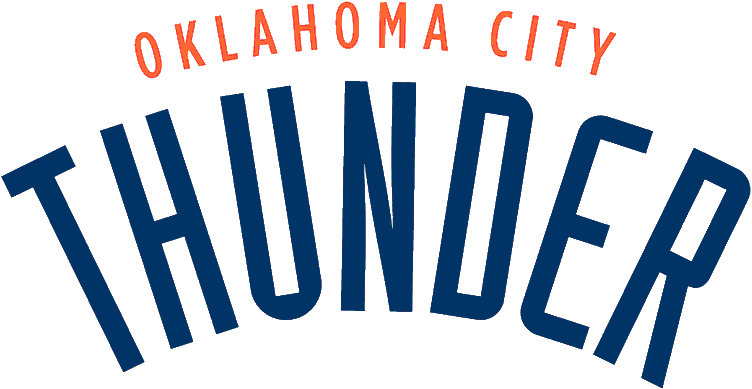 Oklahoma City Thunder tickets in Cleveland