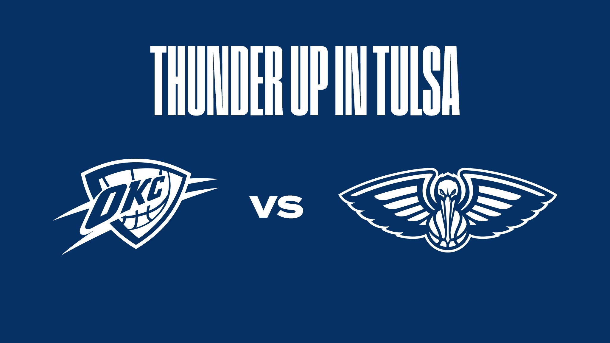 Oklahoma City Thunder Denver Schedule Tickets
